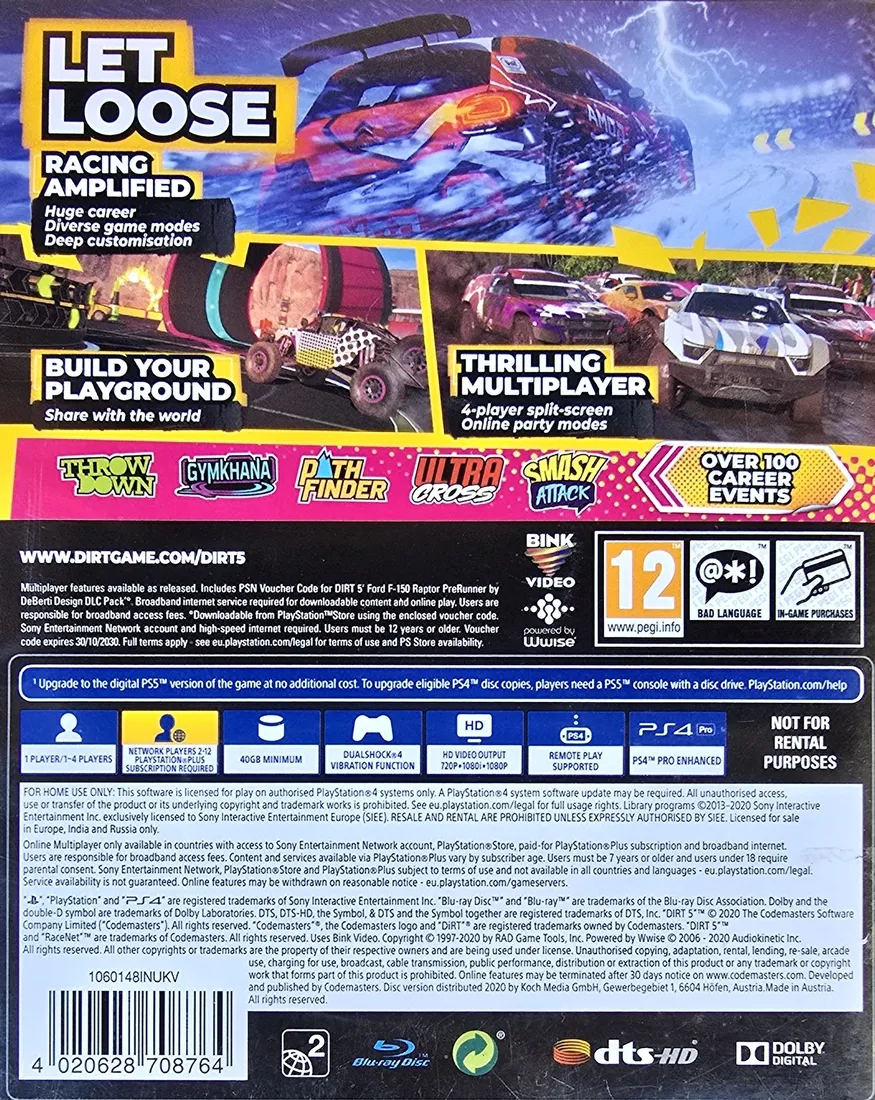 dirt-5-playstation-4-playstation-5-ps4-ps5-multigames