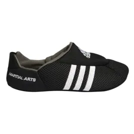 kapcie-stopki-adidas