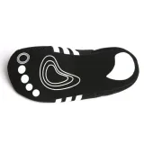 kapcie-stopki-adidas-xxs-stan-nowy