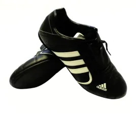 buty-adidas-do-sztuk-walki-adi-sm-iii-sm3-czarne