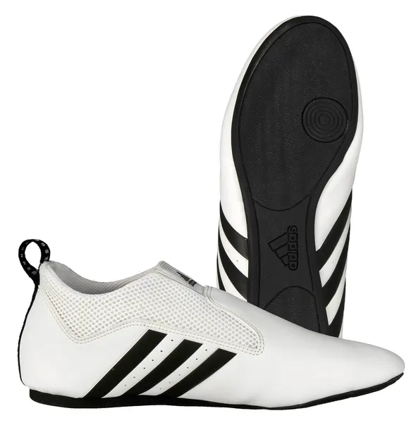 buty-adidas-contestant-pro