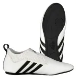 buty-adidas-contestant-pro