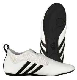 buty-adidas-contestant-pro