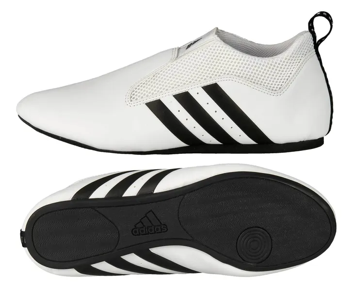 buty-adidas-contestant-pro-34-stan-nowy