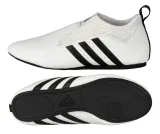 buty-adidas-contestant-pro-34-stan-nowy
