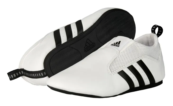 buty-adidas-contestant-pro-34-rozmiar-34