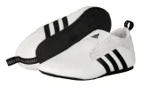 buty-adidas-contestant-pro-34-rozmiar-34