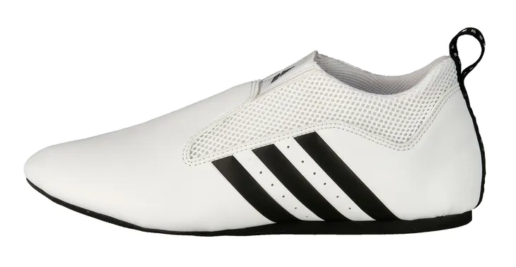 buty-adidas-contestant-pro-34-stan-nowy-rozmiar-34