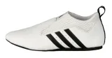 buty-adidas-contestant-pro-34-stan-nowy-rozmiar-34