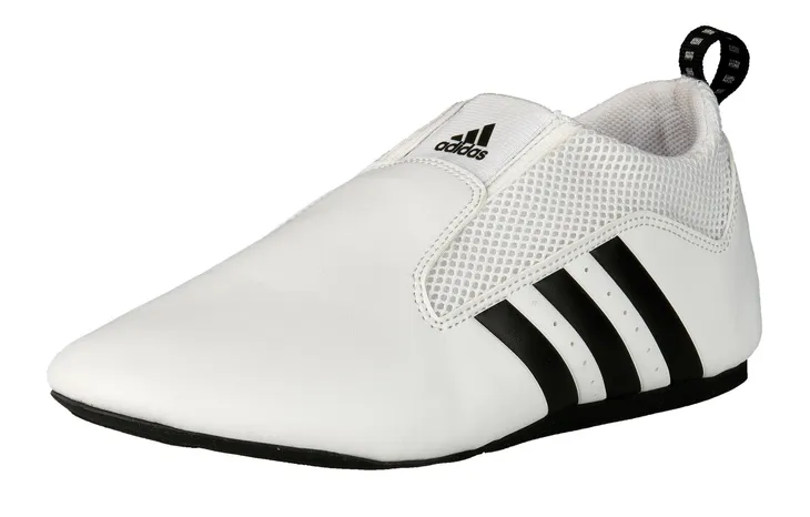 buty-adidas-contestant-pro-34-rozmiar-34-stan-nowy