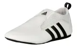 buty-adidas-contestant-pro-34-rozmiar-34-stan-nowy