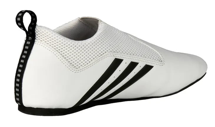 buty-adidas-contestant-pro-34-stan-nowy