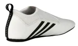 buty-adidas-contestant-pro-34-stan-nowy