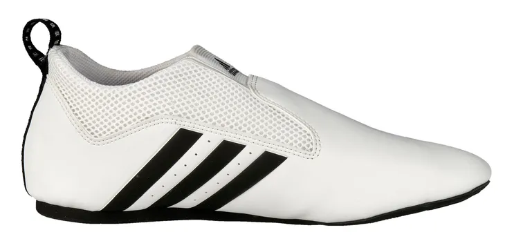 buty-adidas-contestant-pro-34-rozmiar-34