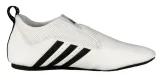 buty-adidas-contestant-pro-34-rozmiar-34