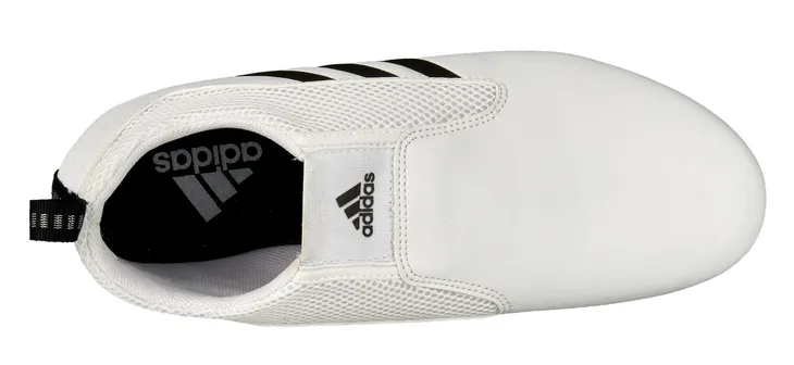 buty-adidas-contestant-pro-34-stan-nowy-rozmiar-34