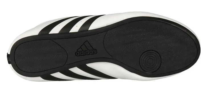 buty-adidas-contestant-pro-34-rozmiar-34-stan-nowy