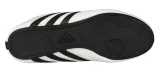 buty-adidas-contestant-pro-34-rozmiar-34-stan-nowy