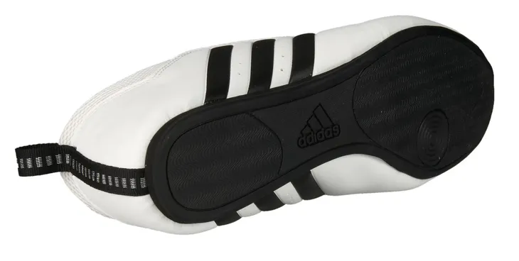 buty-adidas-contestant-pro-34-stan-nowy