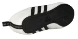 buty-adidas-contestant-pro-34-stan-nowy