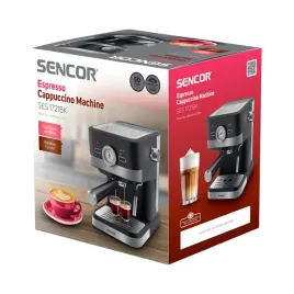 ekspres-cisnieniowy-kolbowy-sencor-ses-1721bk-1050w-20-bar-na-2-kawy-czarny