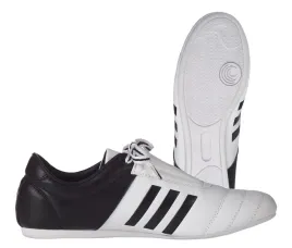 buty-adidas-adi-kick-karate-taekwondo-bialo-czarne