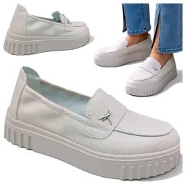39-vinceza-polbuty-damskie-skora-naturalna-na-platformie-letnie-lekkie-bez