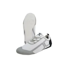 buty-do-taekwondo-i-karate-jc-kwonki