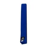 pas-adidas-standard-rozne-kolory