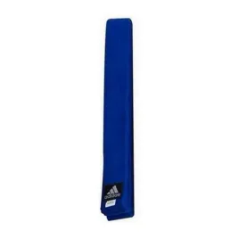 pas-adidas-standard-rozne-kolory