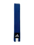 pas-adidas-standard-niebieski-320-mc-stan-nowy