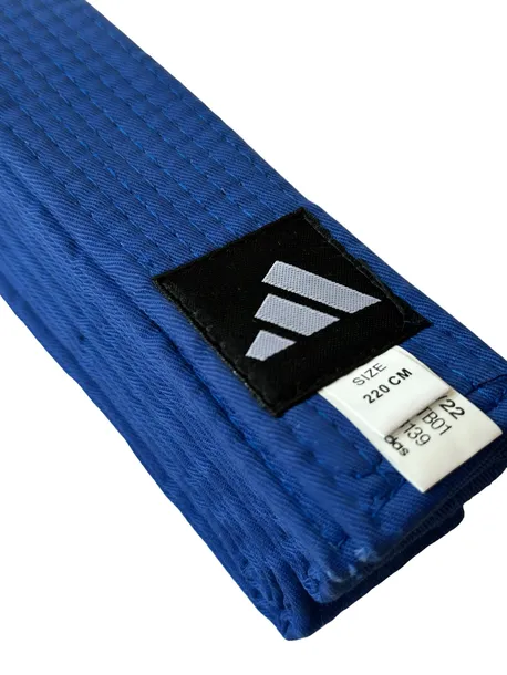 pas-adidas-standard-niebieski-320-mc-kolor-niebieski