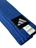 pas-adidas-standard-niebieski-320-mc-kolor-niebieski