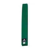 pas-adidas-standard-rozne-kolory
