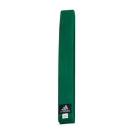 pas-adidas-standard-rozne-kolory