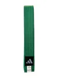 pas-adidas-standard-zielony-240-cm-stan-nowy