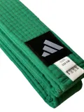 pas-adidas-standard-zielony-240-cm-kolor-zielony