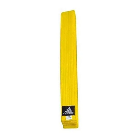 pas-adidas-standard-rozne-kolory