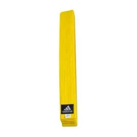 pas-adidas-standard-rozne-kolory