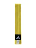 pas-adidas-standard-zolty-260-cm-stan-nowy