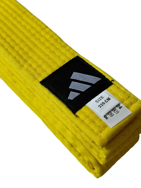 pas-adidas-standard-zolty-260-cm-kolor-zolty