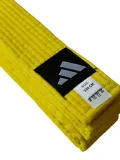 pas-adidas-standard-zolty-260-cm-kolor-zolty