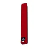 pas-adidas-standard-rozne-kolory