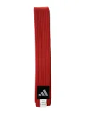 pas-adidas-standard-czerwony-280-cm-stan-nowy