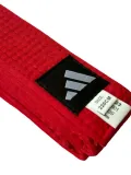 pas-adidas-standard-czerwony-280-cm-kolor-czerwony