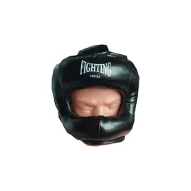 kask-sparingowy-z-ochrona-nosa-fighting-empire