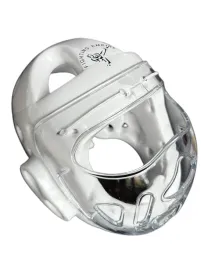 kask-do-taekwondo-z-szyba-fighting-empire