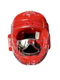 kask-do-taekwondo-z-szyba-fighting-empire