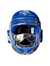 kask-do-taekwondo-z-szyba-fighting-empire