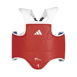 hogo-ochraniacz-tulowia-wt-adidas-dwustronny